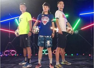 修真奶爸海岛主