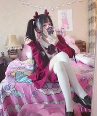 春光好·迎春