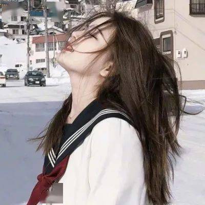 花岛