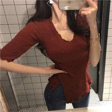 双井茶送子瞻